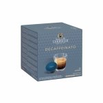 Decaffeinato