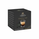Gusto Top
