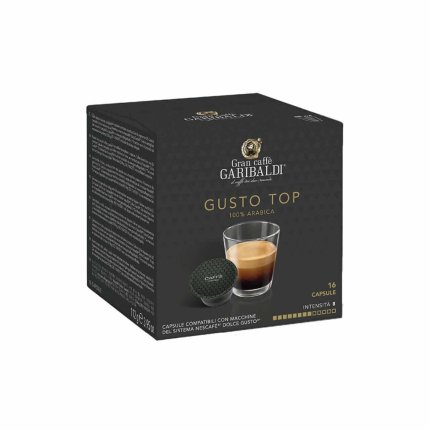 Gusto Top