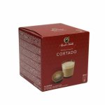 Cortado
