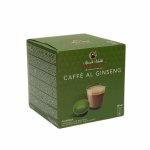 Caffè Al Ginseng