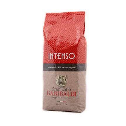 8003012003337_Kafijas-pupinas-GRAN-CAFFE-GARIBALDI-Intenso-1-kg