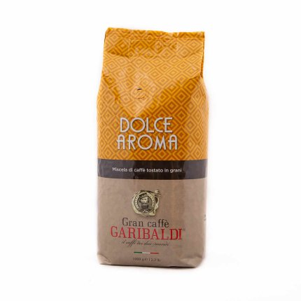 8003012003344_Kafijas-pupinas-GRAN-CAFFE-GARIBALDI-Dolce-Aroma-1-kg