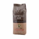 Espresso bārs