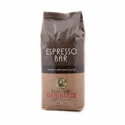8003012003351_Kafijas-pupinas-GRAN-CAFFE-GARIBALDI-Espresso-Bar-1-kg