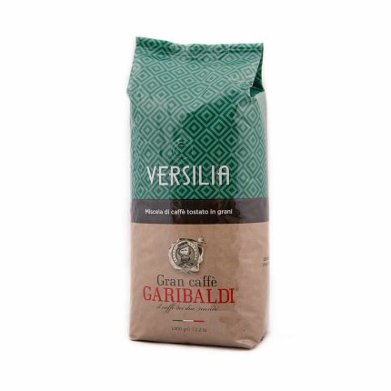 8003012003368_Kafijas-pupinas-GRAN-CAFFE-GARIBALDI-Versilia-1-kg