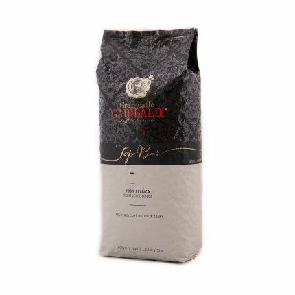 8003012008073_Kafijas-pupinas-GRAN-CAFFE-GARIBALDI-Top-Bar-1-kg