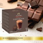 Cioccolata - Image 2