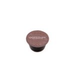 Cioccolata - Image 3