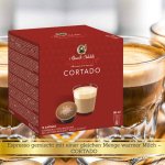 Cortado - Image 2