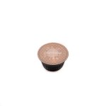 Cortado - Image 3