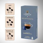 Decaffeinato - Image 4
