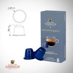 Decaffeinato - Image 3