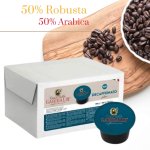 Decaffeinato, 100 gab. - Image 3