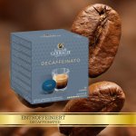 Decaffeinato - Image 2