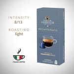 Decaffeinato - Image 2