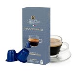 Decaffeinato