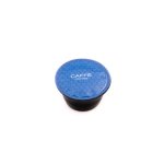 Decaffeinato - Image 3