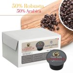 Gusto Intenso, 100 gab. - Image 3