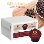 Dolce Aroma, 100 gab. - Image 3