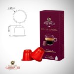 Dolce Aroma - Image 3