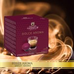Dolce Aroma - Image 2