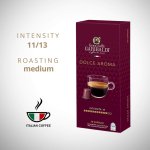 Dolce Aroma - Image 2
