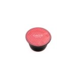 Dolce Aroma - Image 3