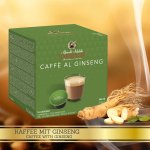 Caffè Al Ginseng - Image 2