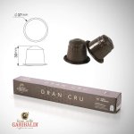 Gran Cru - Image 2