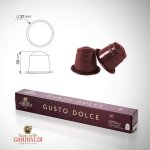 Gusto Dolce - Image 2