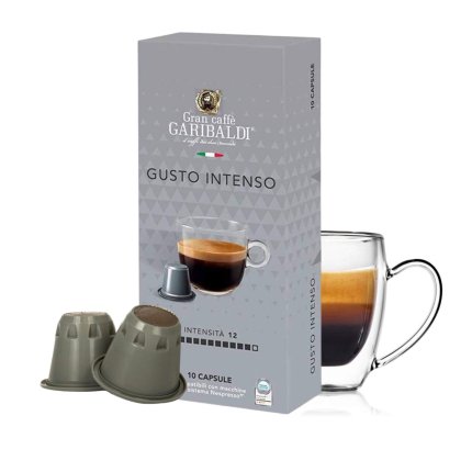 Gusto-Intenso-New