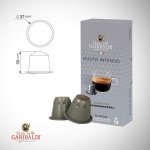 Gusto Intenso - Image 3