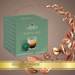 Gusto Oro - Image 2