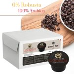 Gusto Top, 100 gab. - Image 3