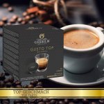 Gusto Top - Image 2