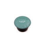 Gusto Oro - Image 3