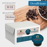 Decaffeinato, 100 gab. - Image 2