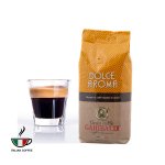 Dolce Aroma - Image 3