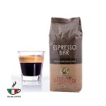 Espresso bārs - Image 3