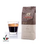 Gusto Oro - Image 3
