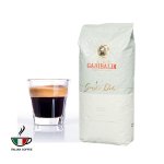 Gusto Dolce - Image 3