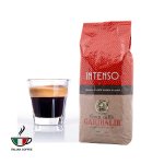 Intenso - Image 3