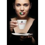 Decaffeinato - Image 6