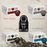 Dolce Aroma, 100 gab. - Image 5