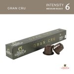 Gran Cru