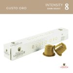 Gusto Oro
