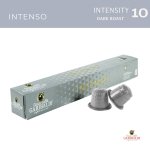 Intenso