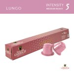 Lungo