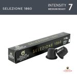 Selezione 1860